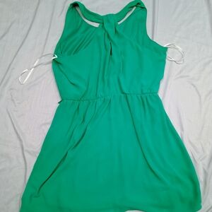 ByxBy Dress